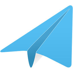 行迹(位置签到)