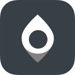 小磁力bt修改版