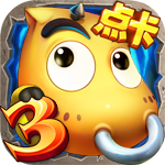 59370版我叫mt3手游下载