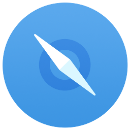 魅族电脑浏览器