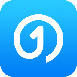 成都1步单车客户端