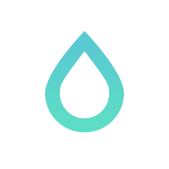 魅族pro5运动健康软件(魅族健康)