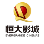 恒大影城app下载