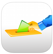 长宁区问卷app软件ios版