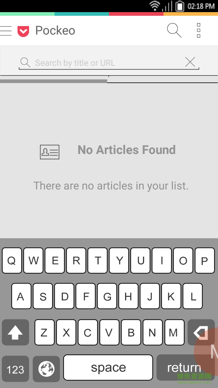 摹客mockplus手机版 v3.2.10.2 官方安卓版0