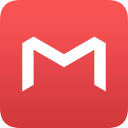 摹客mockplus手机版