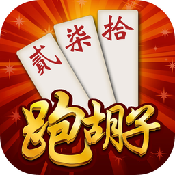 衡阳闪闪跑胡子全集手机版