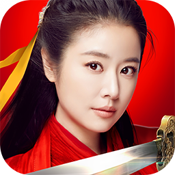 三剑豪2手游下载