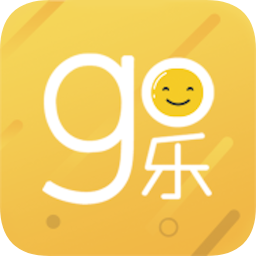 购乐商城最新版