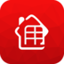 带客通手机版(购房软件)