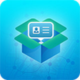 白云物流寄递管控平台app