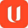 U充值手机客户端