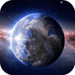 畅游街景地图大全app