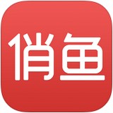 俏鱼天天掌柜手机版下载