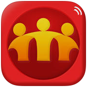 企业精准帮扶平台