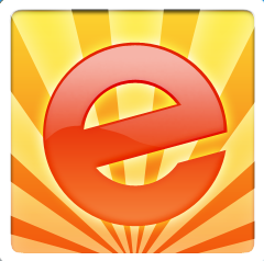 Offline Browser网页离线浏览