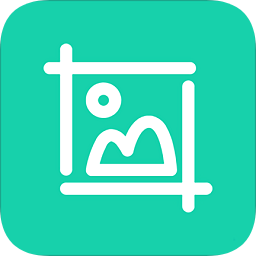 微商大师截图王手机版下载