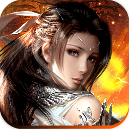 我叫潘金莲游戏