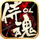 果盘游戏侍魂OL