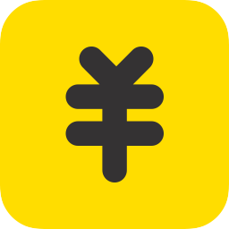 鲨鱼记账苹果版下载