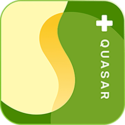 移植方舟医生版