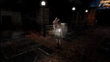 pcsx21.4.0中文正式版 v1.4.0 汉化版0