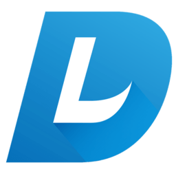 到了吗手机版(快递服务)