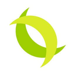 智环王king of band