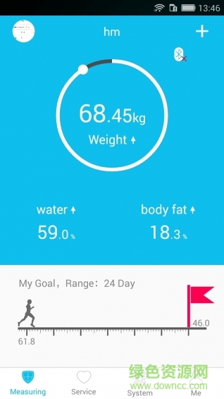 Yolanda手机版 v3.0 官网安卓版0