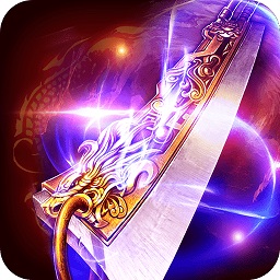 九游魔影狂刀手游