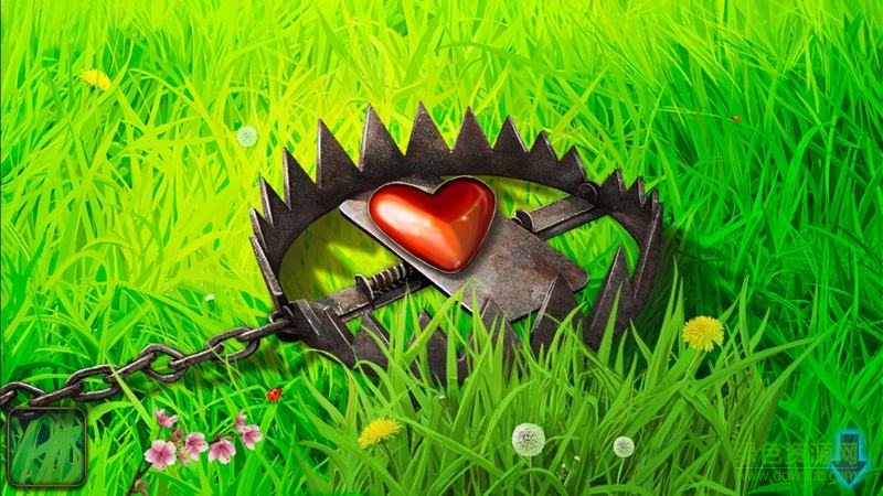 玛莎救奶奶修改版(Masha rescues grandma) v1.0.2 安卓中文版1