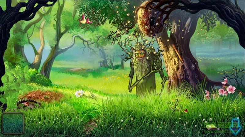 玛莎救奶奶修改版(Masha rescues grandma) v1.0.2 安卓中文版2