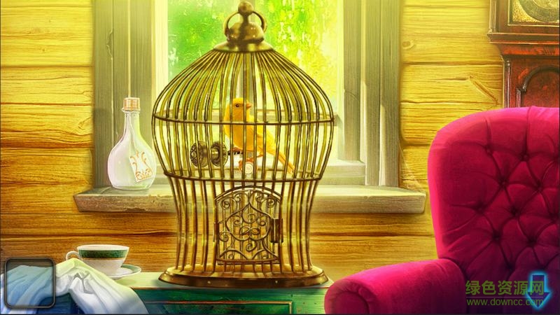 玛莎救奶奶修改版(Masha rescues grandma) v1.0.2 安卓中文版3