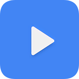 mx播放器下载app官方