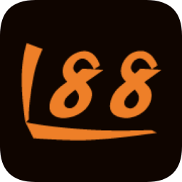 188骑士手机版