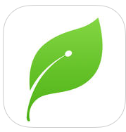 法语输入法ios版