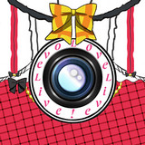 LoveLive相机app下载