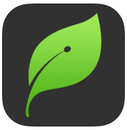 go输入法pro苹果ios版