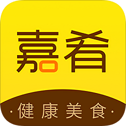 嘉肴做菜家常菜谱大全