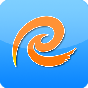 智慧任城手机台