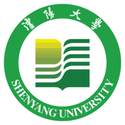 沈阳大学校园一卡通app下载