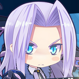 次元战争官网下载