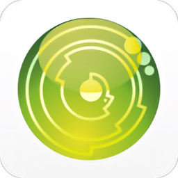 培高连锁商家订货版