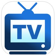 行动电视app(GOODTV行動電視)