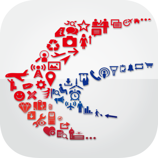 掌上东航app最新版苹果