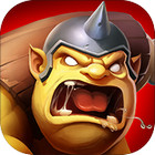 王权之争ios版下载