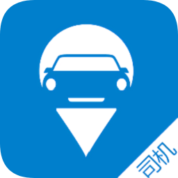 车队叮叮司机端