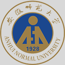 安徽师范大学教务系统登录