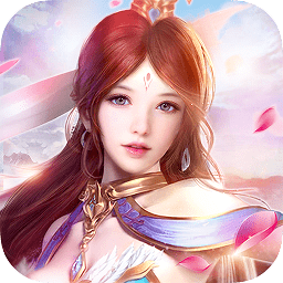 择天仙诀百度游戏