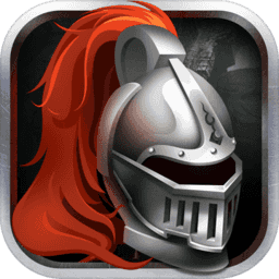 帝国时代单机内购修改版